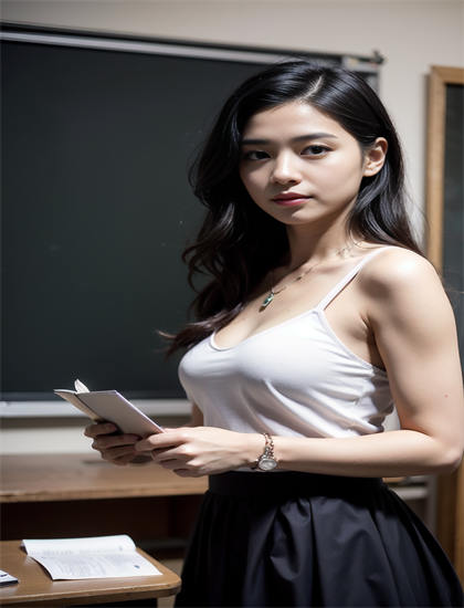 JIZZJIZZ日本老师水多_99视频_男人女人做真爱视频