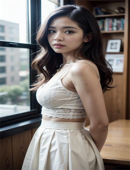 国产丰满老熟女重口对白主播大秀_菠萝菠萝蜜免费高清在线www_91视频3p