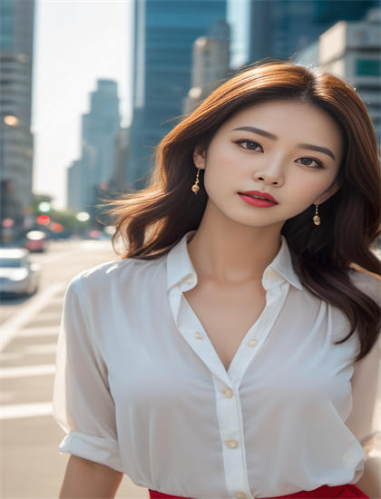 余庆年2电视剧免费全集在线观看_麻豆一精品传媒媒短视频_妈妈的朋友4在线观看完整版在线中文