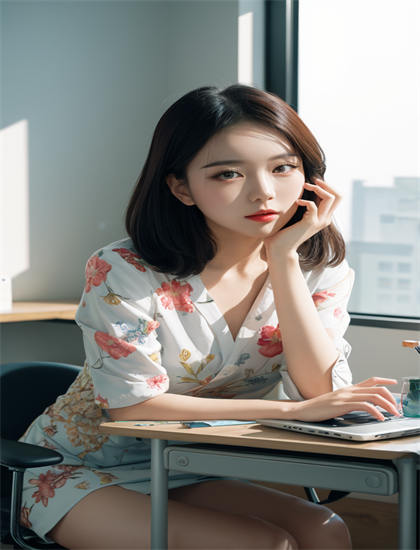 三十而已免费全集在线观看_最近的中文字幕大全免费_扫黑风暴免费高清在线观看