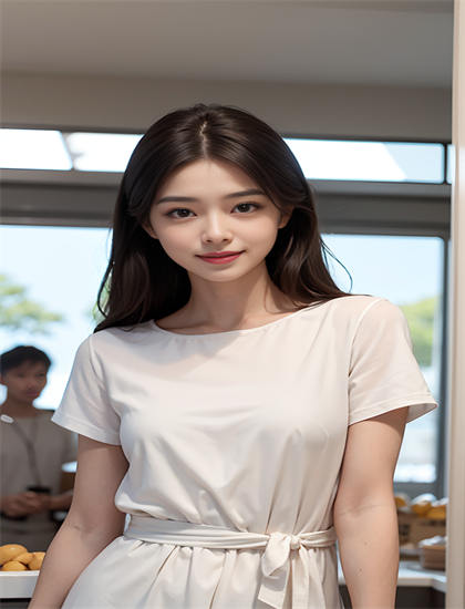 姑娘漂亮电影_女网址www女视频_全程露老头玩老太视频