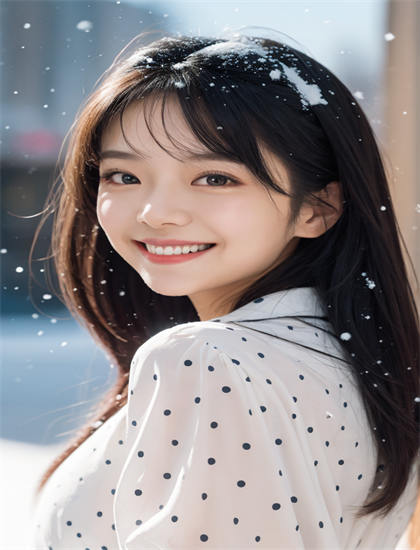 韩国电影现爱_欧美精品久久久久A片_yy直播31视频在线观看