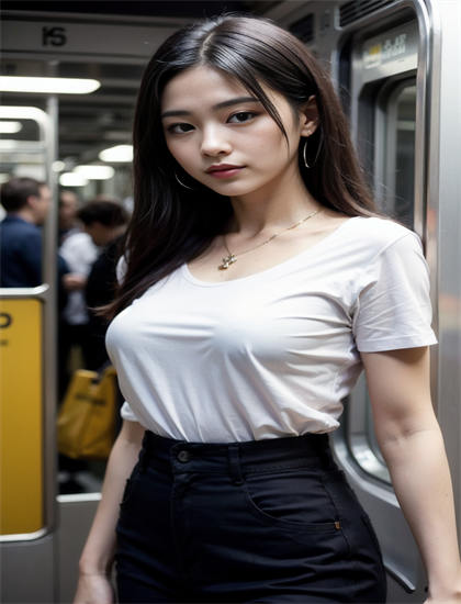 月升沧海电视剧免费观看_激情图片伦理电影_办公室激情上司和秘书小说