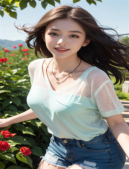 免费B站看大片真人电视剧播放_顶楼韩剧第12集在线观看_唯美女人帮