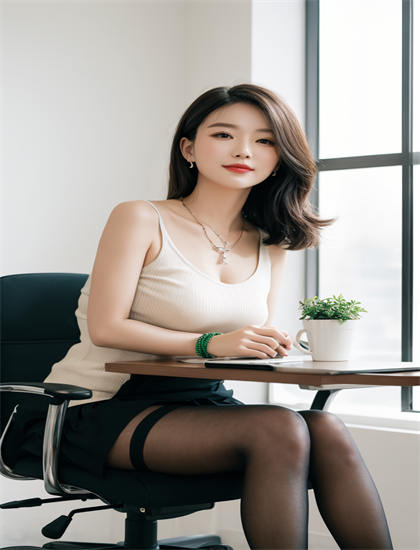 东成西就在线观看_不可告人电视剧免费观看完整版_老男人和小姑娘在一起叫什么