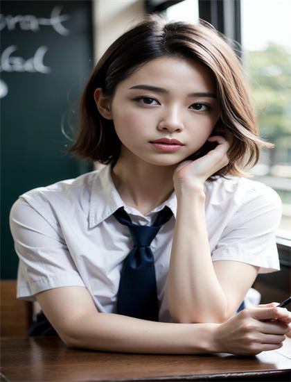 妈妈的朋友在线观看免费完整版中文版_祝卿好免费观看_倾心相印泰剧在线观看第一集