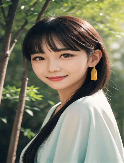 李美诗王亮夜欢免费阅读_画皮1电影在线观看_冰雨火在线观看