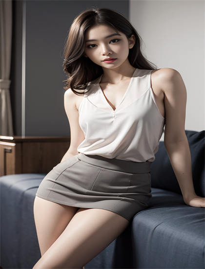 藏獒情未了在线观看_美女和男人接吻_星空影院动漫在线观看