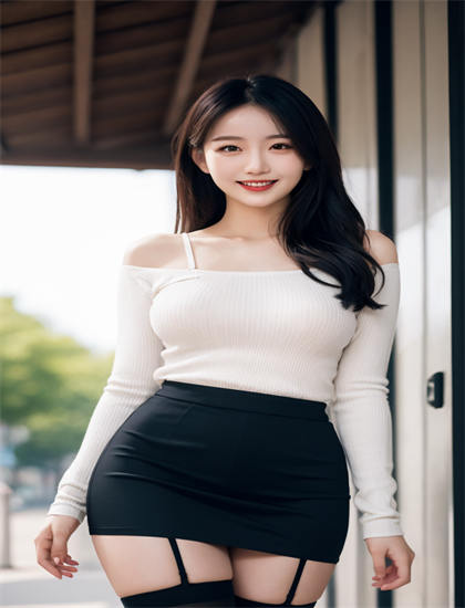 欧美成人3D肉动漫在线视频观看_叔不知短剧双男主免费观看_精品人OR猪OR狗的DNA