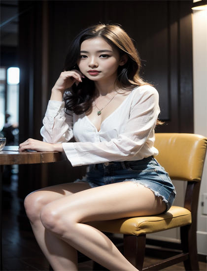 余生无你皆荒年短剧免费观看_我的小尾巴综艺免费观看_吉林洪涝黄色预警