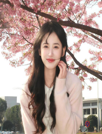 痕迹免费观看完整版_美国电影在线观看_电视剧扫黑风暴在线观看