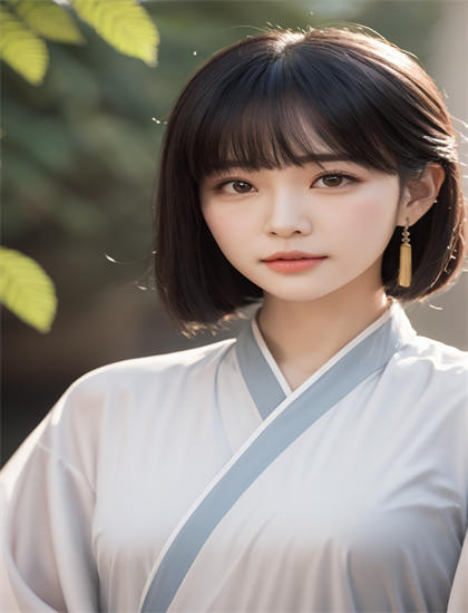 日产乱码一二三区别免费观看_阿尔法狼伴归途电影免费观看_男人与女人毛片A片