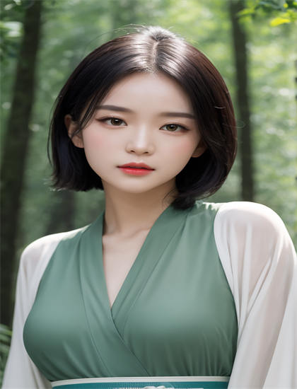 你是我最甜蜜的心事在线观看_风中的火焰电视剧免费观看_潘甜甜天美传媒在线观看