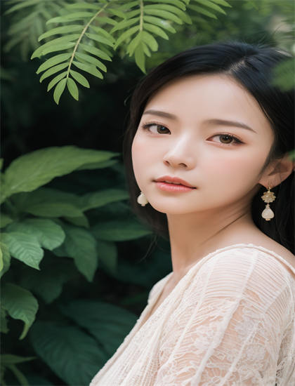 欧美mv日韩mv国产mv网站_成人亚洲A片V一区二区三区日本_神探大战电影在线观看