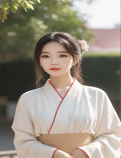 朋友的姐姐线观高清3_你是我的女人HD免费完整_音乐老师的兔子好软水好多