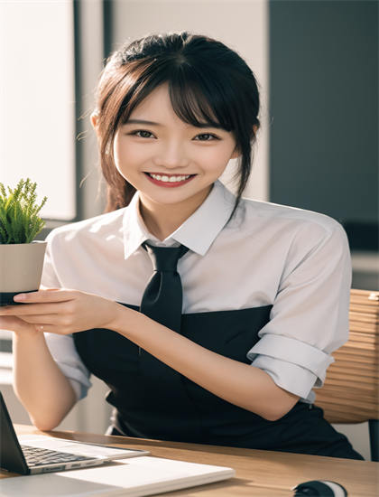 溜溜吧免费影视院_俄罗斯18xv在线观看_内射青春大学女在线观看