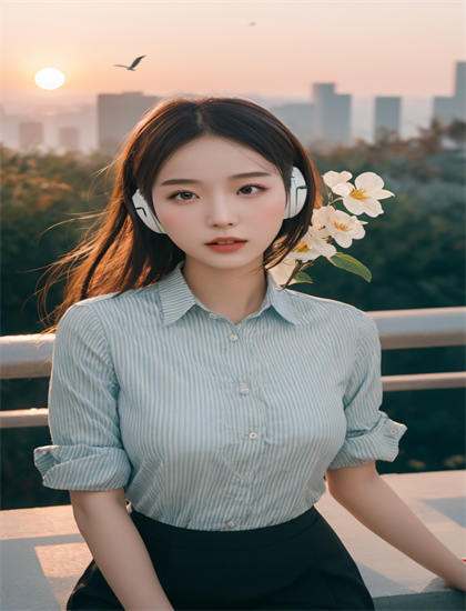 白夜追凶第2季完整版在线观看_绿色_新来的王老师