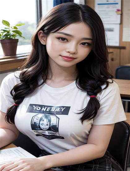 幸福的女人国语版_激情四房_进击的巨人第一季在线观看樱花