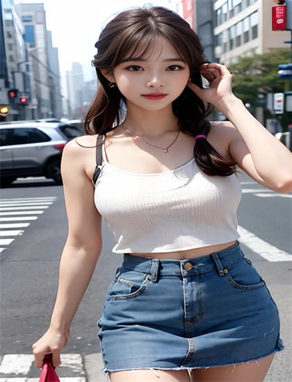 韩国悬疑电影_日产精品卡1卡2卡视频_免费看100部老妇人的电视剧网址