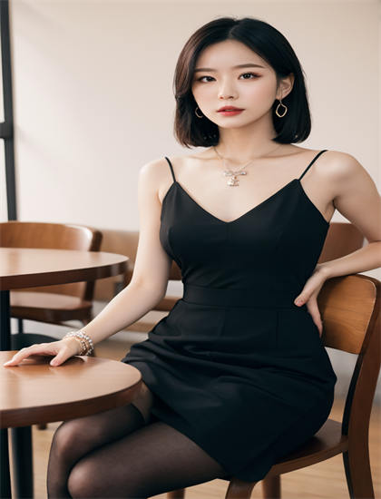 白月梵星免费观看_大地资源网在线观看电视剧_女人梦见河水涨到岸上