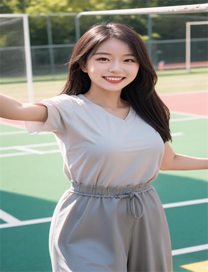 邻家天使第二季_少女たちよ在线观看播放电视剧_久草在线观看