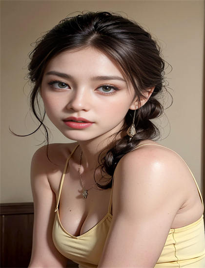 十八岁太奶奶驾到免费全集_水着彼女快播_足本玉蒲团在线观看