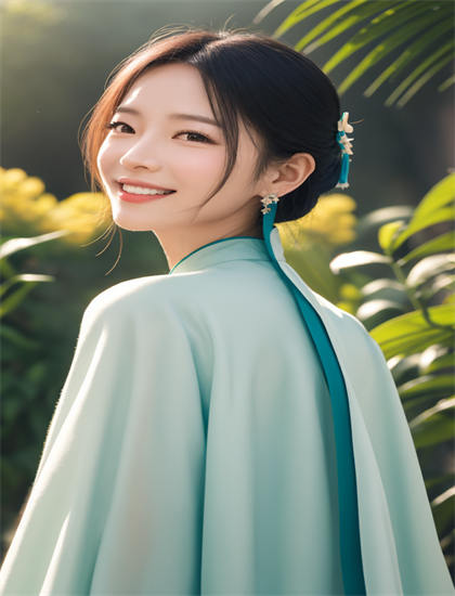 暖暖直播在线观看免费韩国_民兵葛二蛋快播_女人性饥渴难耐每天肚子胀