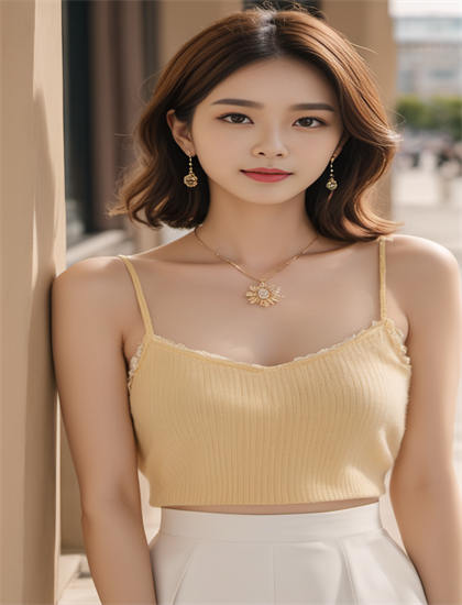 又粗又硬女人免费视频_加油妈妈电视剧2026在线观看_樱花草视频WWW日本韩国