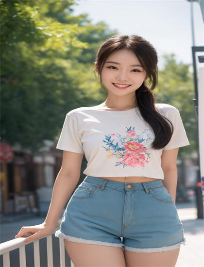 以爱为营电视剧在线观看_美女免费A片WWW裸身_香蕉鱼全集动漫在线观看