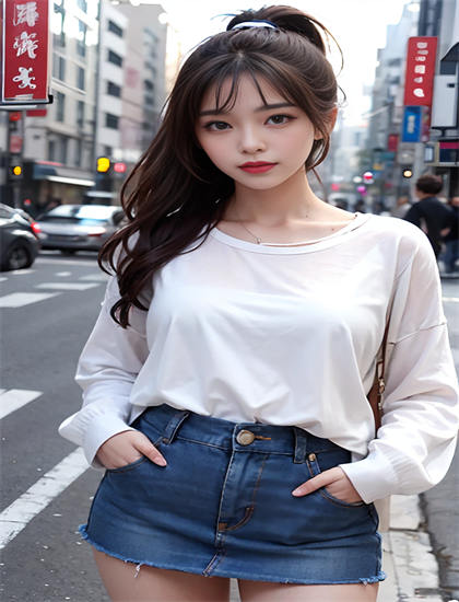 樱花琥珀电视剧免费观看_旧YY6080在线播放_人妻快播