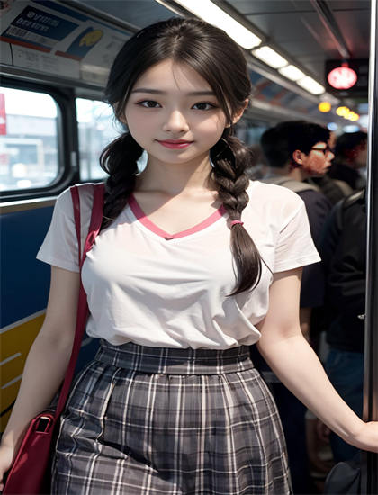 MIMIMI在线观看_美女来了在线观看完整版_闪亮新主播总决赛