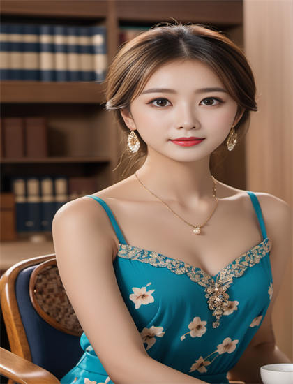 女人性发作了下面会痒吗_大杳蕉在线影院在线播放_误杀三电影免费观看