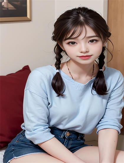 cijilu刺激福利一区_多多电影在线看_女人幸运又聚财名字