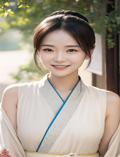 山东卫视在线直播高清观看_五月丁香好婷婷网_最大的站