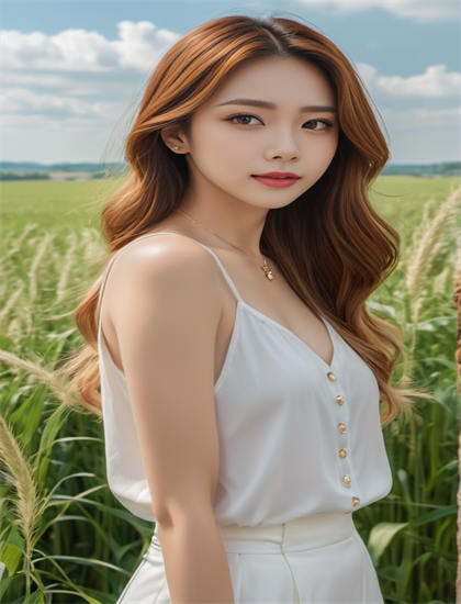 少女第一次第1集在线观看_堕落修女动漫免费观看全集_日本无卡码高清免费视频v