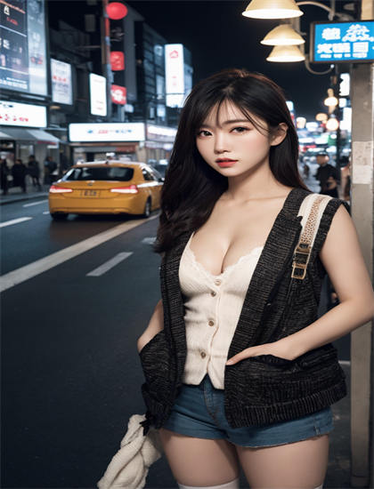 皓镧传免费观看_男人发型_妈妈用嘴巴帮我消火大全视频