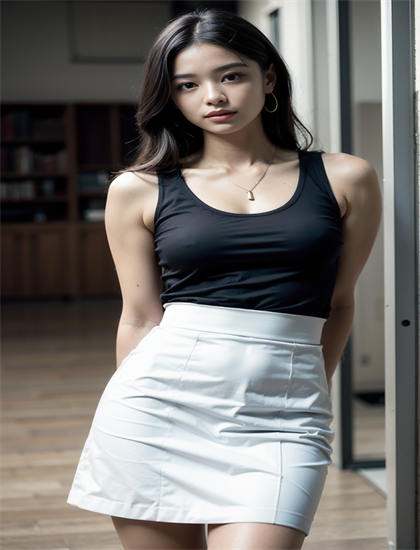 斗破苍穹年番免费完整版在线观看_欧美高清69xoxo_中老年免费征婚