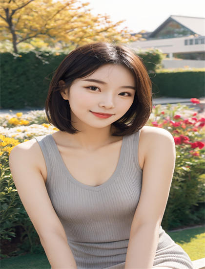 女人的安全期_我的医妃不好惹短剧免费观看_就去干电影