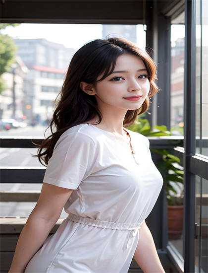 贺先的恋恋不忘电视剧免费观看西瓜_一眉道姑国语免费观看高清_日韩亚洲国产综合高清