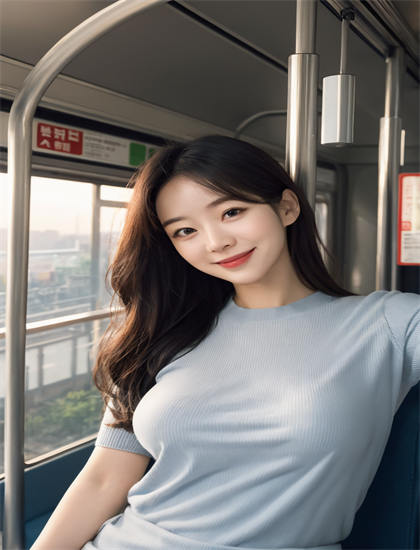 青青河边草免费观看电视剧新_女人什么时候最容易受孕_免费国产欧美国日产