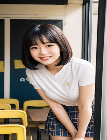 美女诱惑男人_天美传奇在线观看免费_YELLOW高清大全