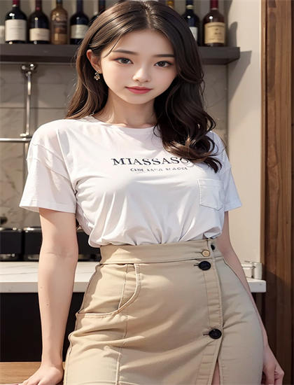 情缘电视剧大全免费观看_碟中谍3在线观看_准备好纸巾深夜福视频