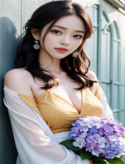 神马影院午夜_小虎队爱视频_浪浪山小妖怪免费观看全集高清