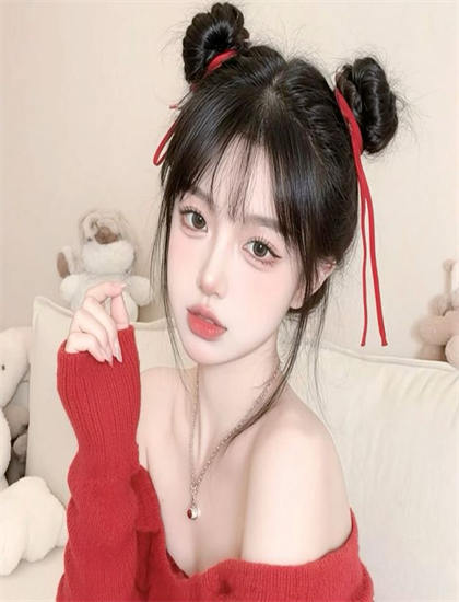 薄冰全集40集免费观看_站有那些_我与亲生子伦性关系播放
