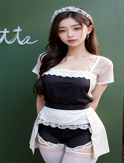 女人脾虚的症状_激情广场舞_世界最美女人