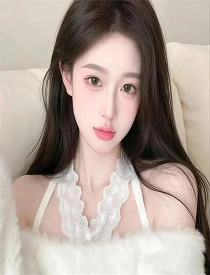 天天酷跑插件_必胜球探在线观看_恨锁金瓶电影完整版免费