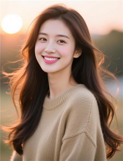 40一45岁女人微信名_黏糊糊的你免费观看全集_电影情书在线观看免费完整版韩国