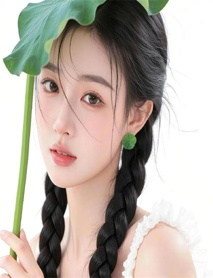 美女写真视频_是男人就把她_草莓视频在线观看完整高清免费