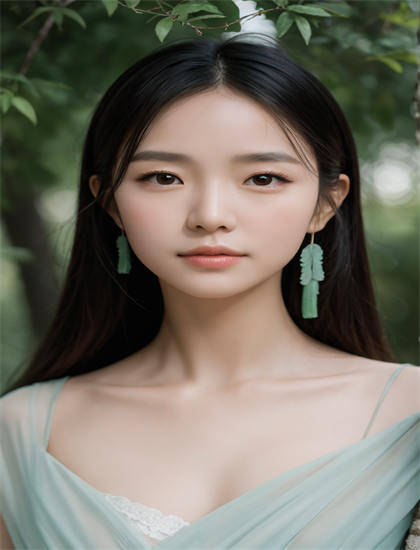 离人心上免费观看35集_一本到高清视频观看_国产深夜福利在线观看网站