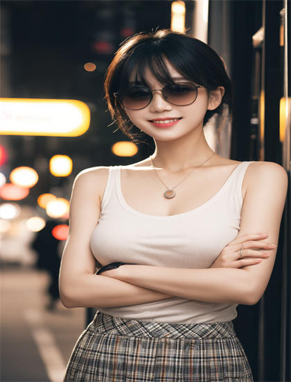锦绣芳华全集免费观看_第二次人生电视剧全集在线观看_饮食男女好远又好近电影